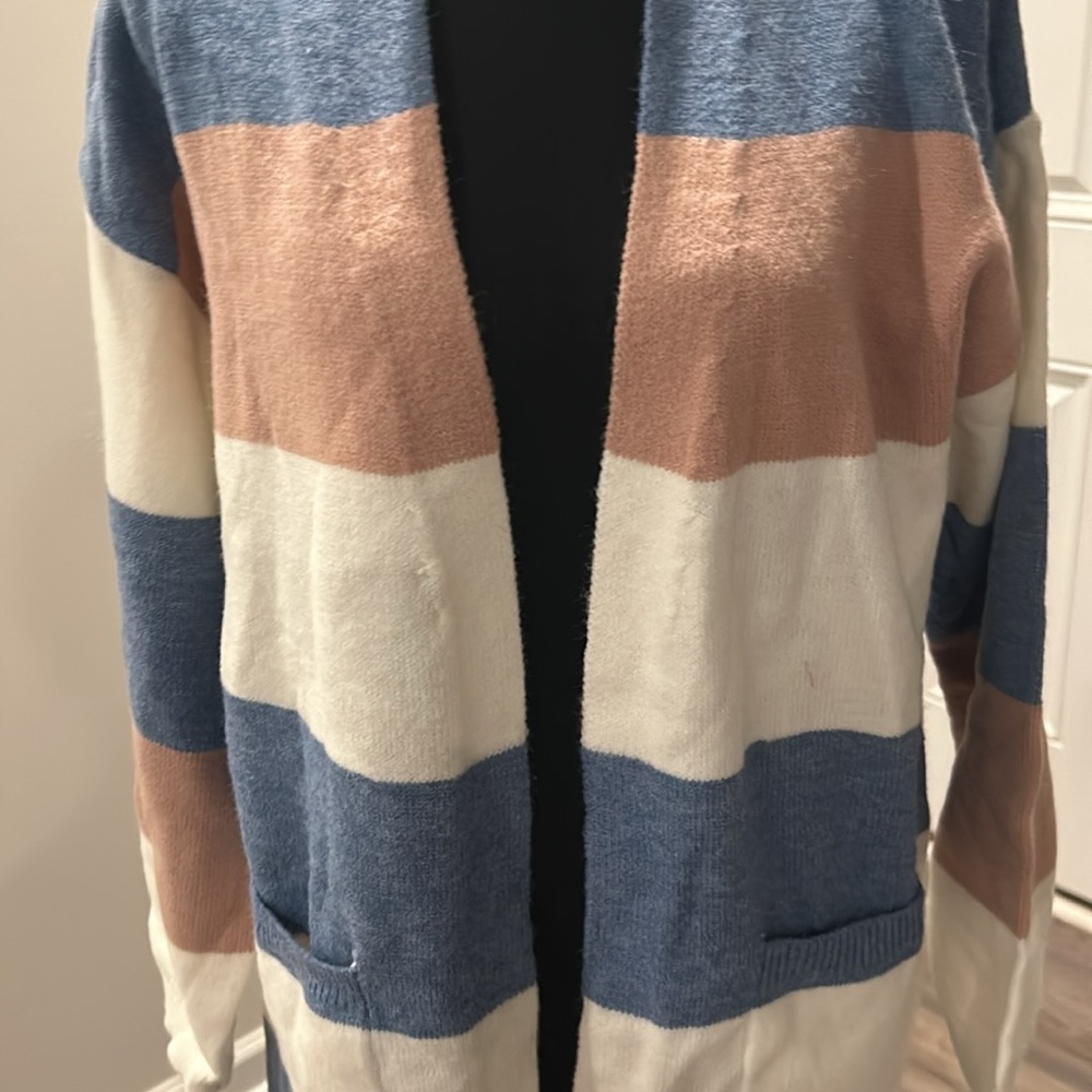 Sweaters - Picture 3 of 6